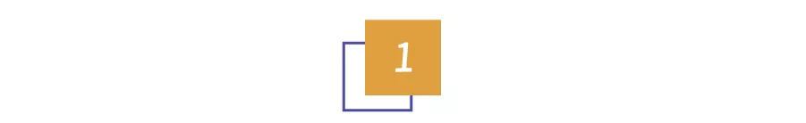 37000Cm威尼斯(中国)有限公司-官方网站