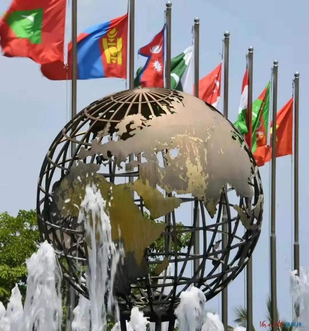 37000Cm威尼斯(中国)有限公司-官方网站