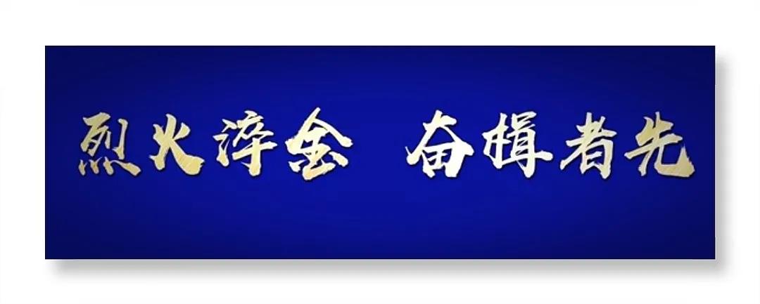37000Cm威尼斯(中国)有限公司-官方网站