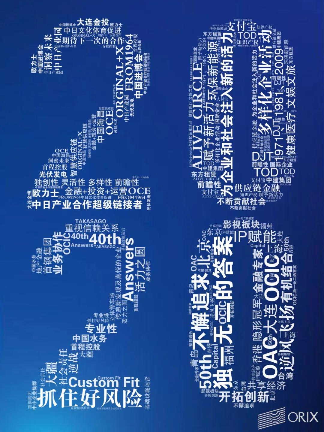 37000Cm威尼斯(中国)有限公司-官方网站