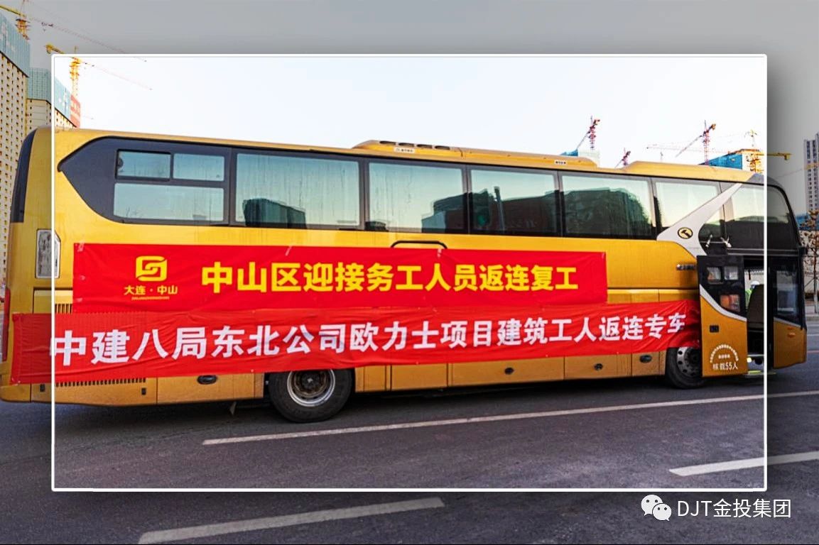 37000Cm威尼斯(中国)有限公司-官方网站