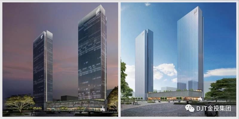 37000Cm威尼斯(中国)有限公司-官方网站